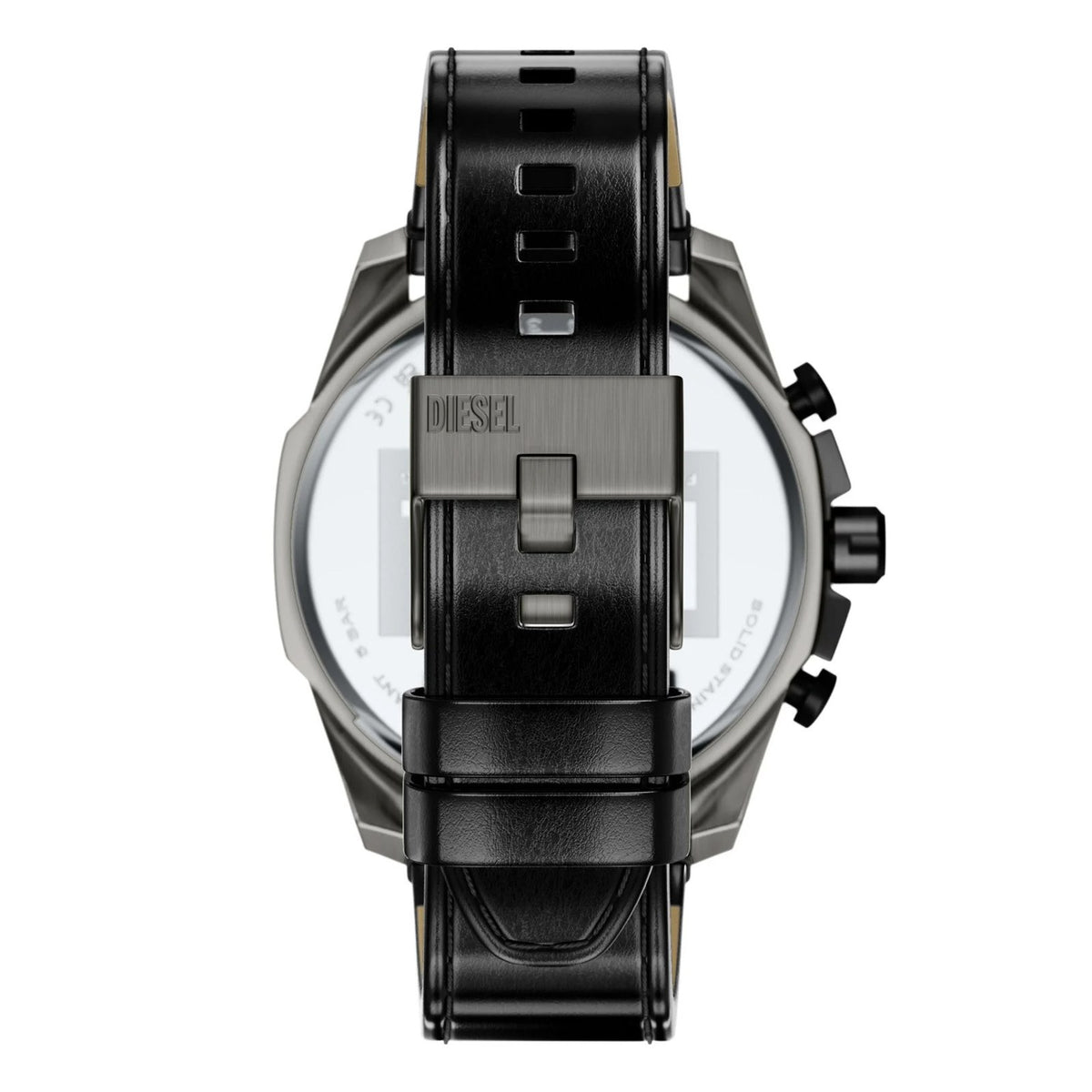 Reloj Diesel DZ4714
