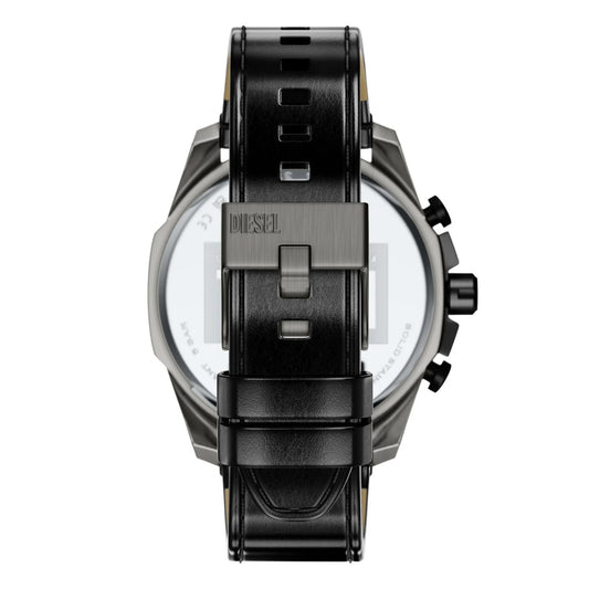 Reloj Diesel DZ4714
