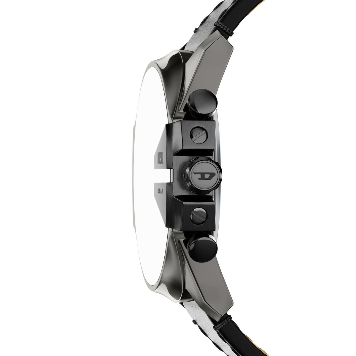 Reloj Diesel DZ4714