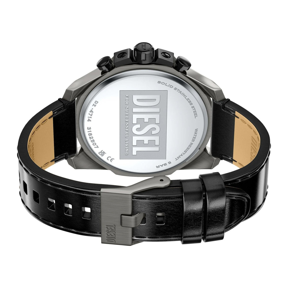 Reloj Diesel DZ4714
