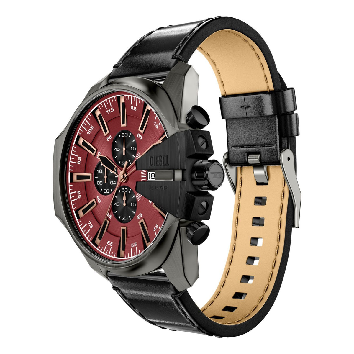 Reloj Diesel DZ4714