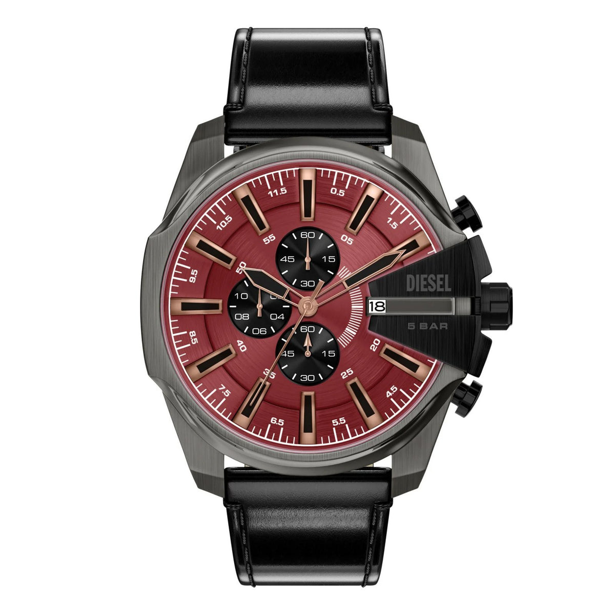 Reloj Diesel DZ4714