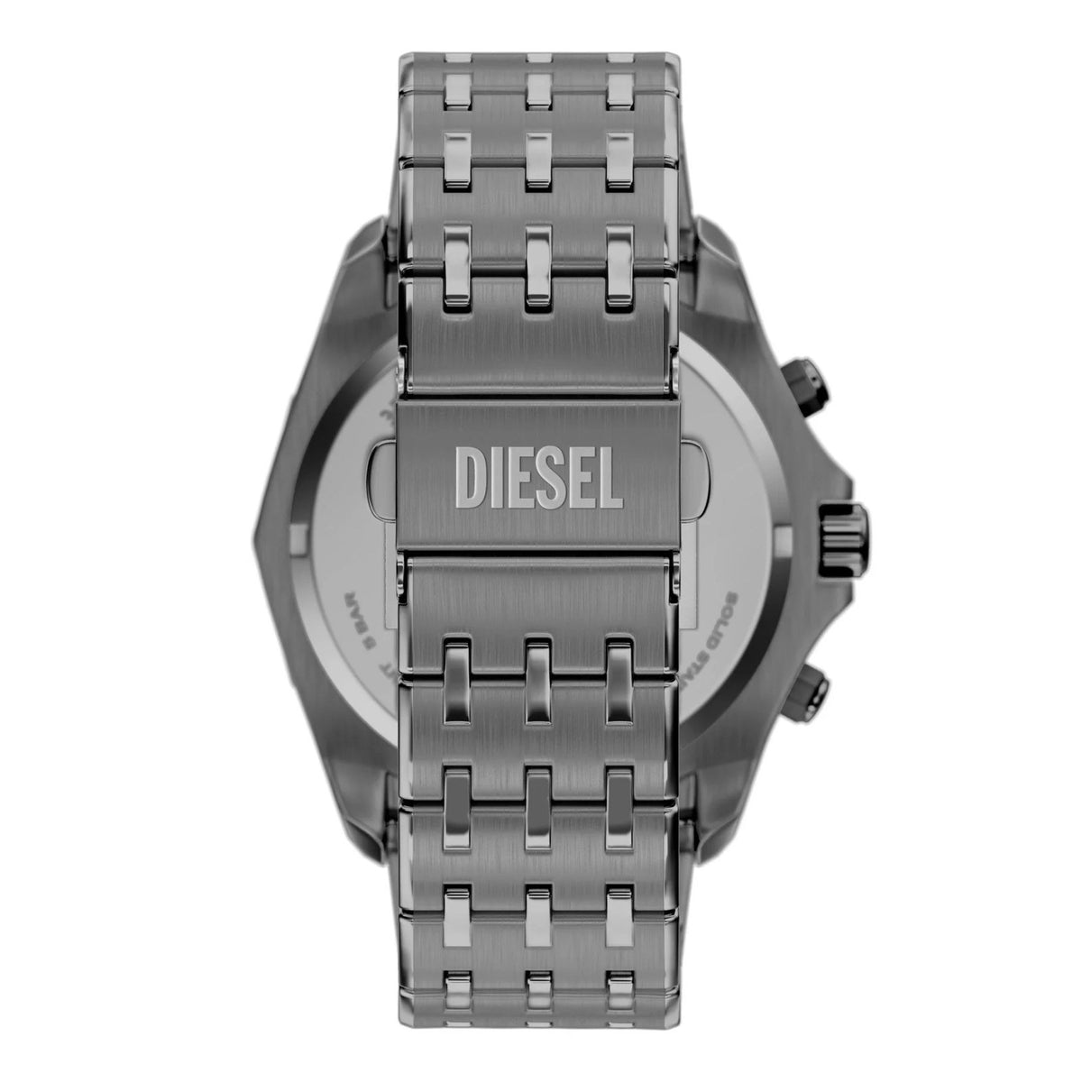 Reloj Diesel DZ4715