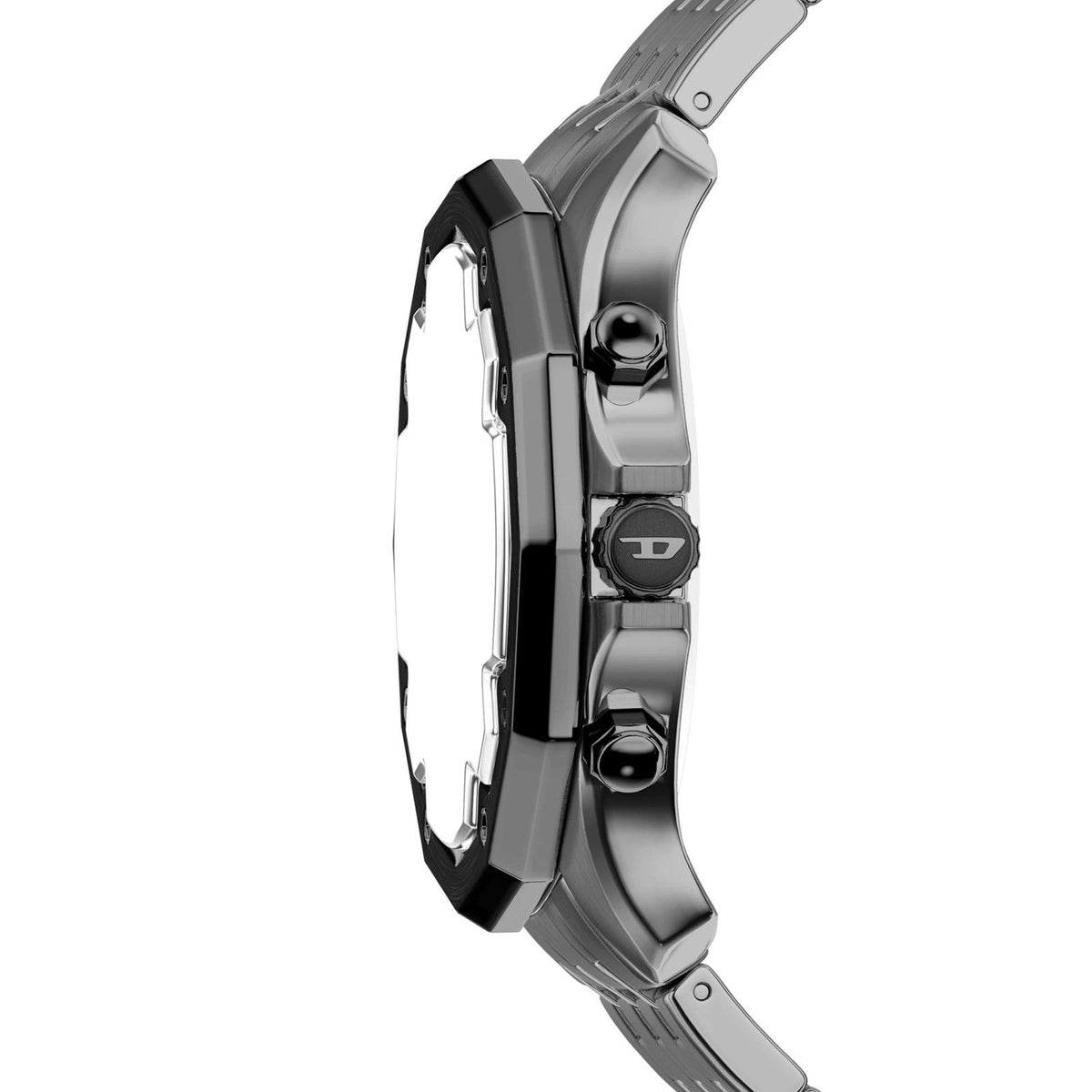 Reloj Diesel DZ4715