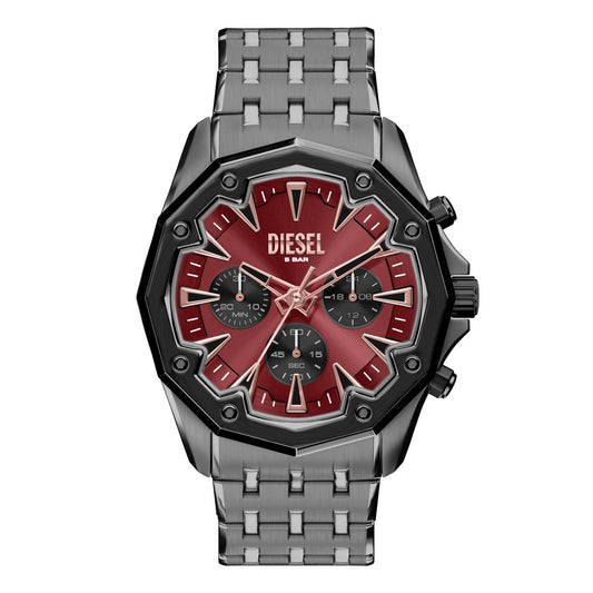 Reloj Diesel DZ4715