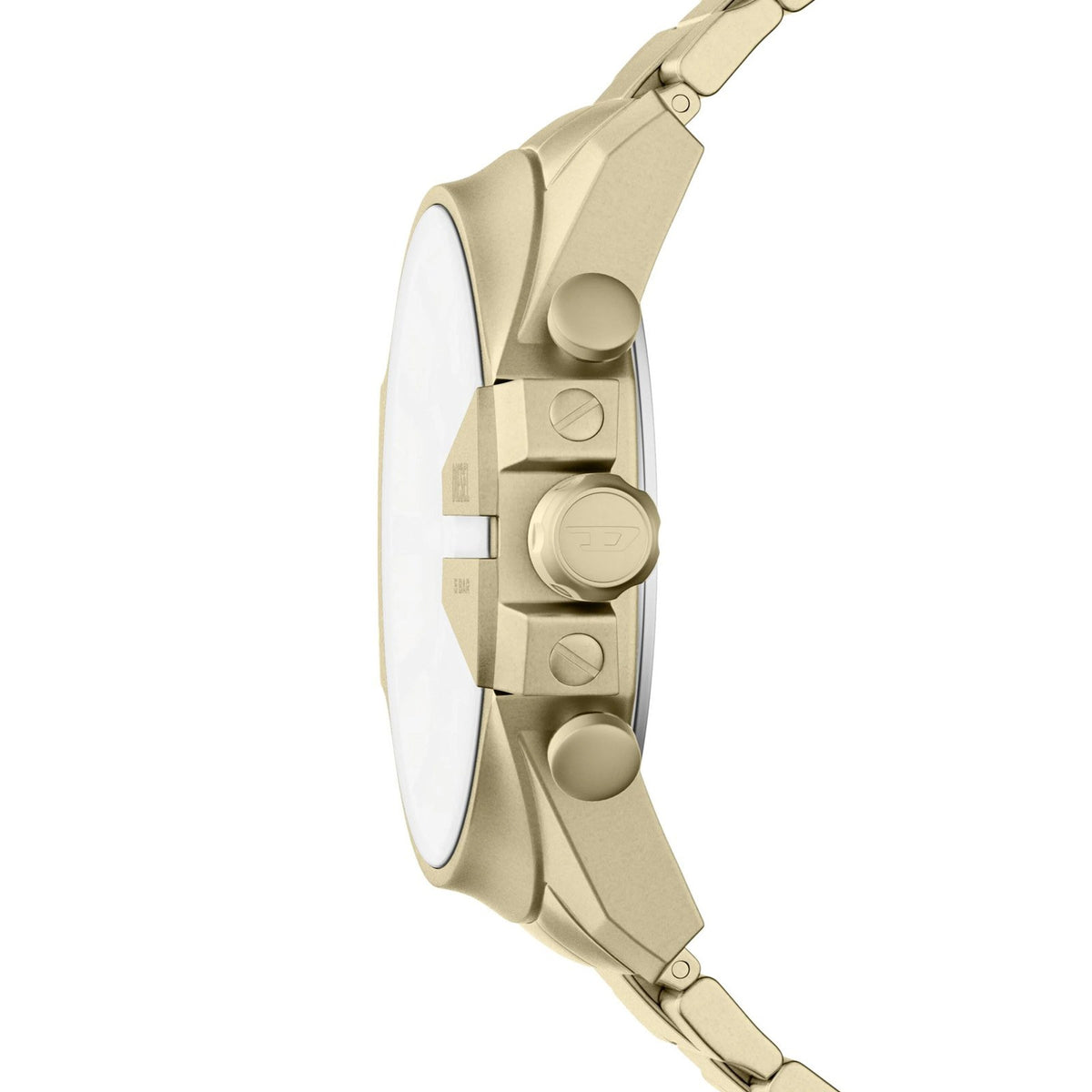 Reloj Diesel DZ4716