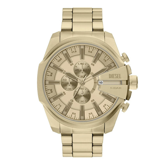Reloj Diesel DZ4716