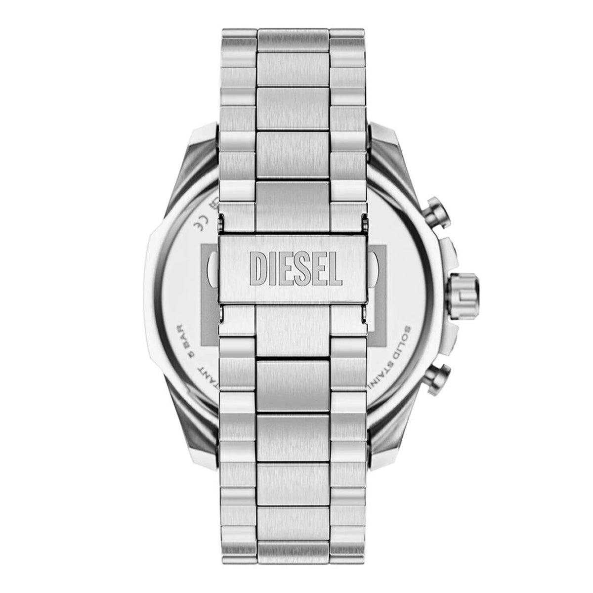 Reloj Diesel DZ4721