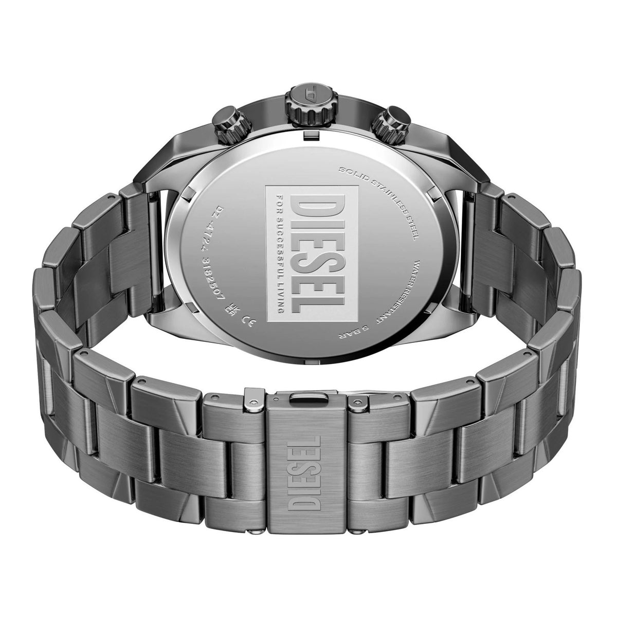 Reloj Diesel DZ4724