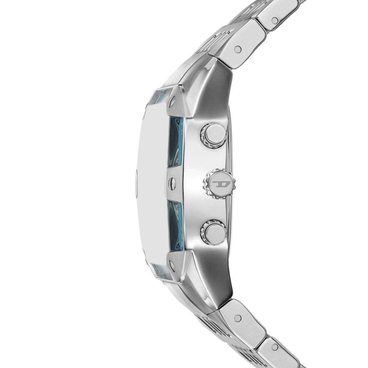 Reloj Diesel DZ4725