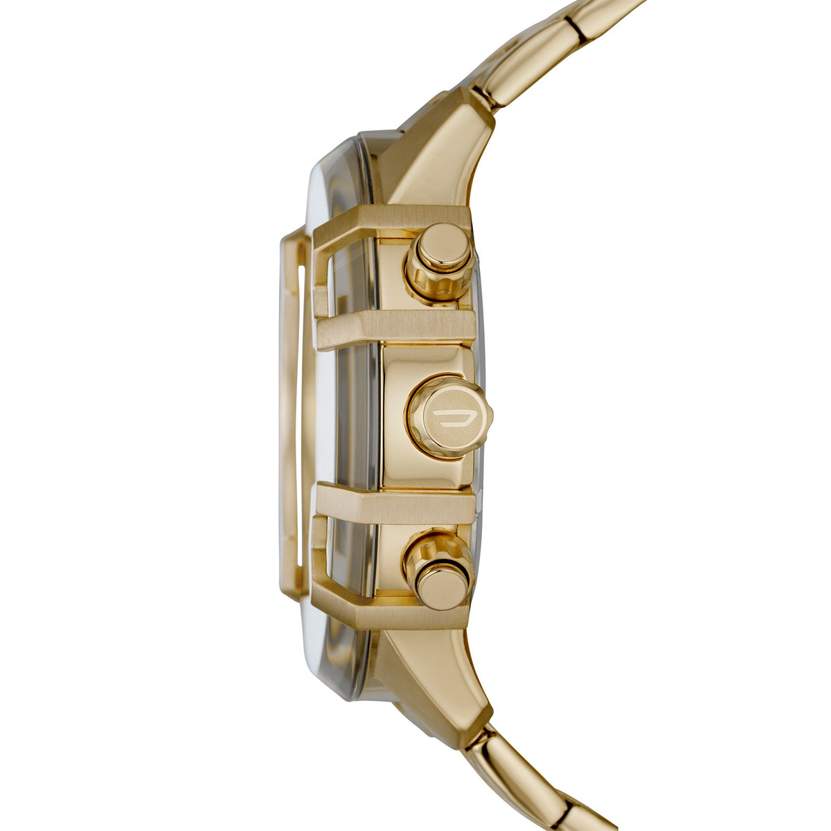 Reloj Diesel Griiffed DZ4573