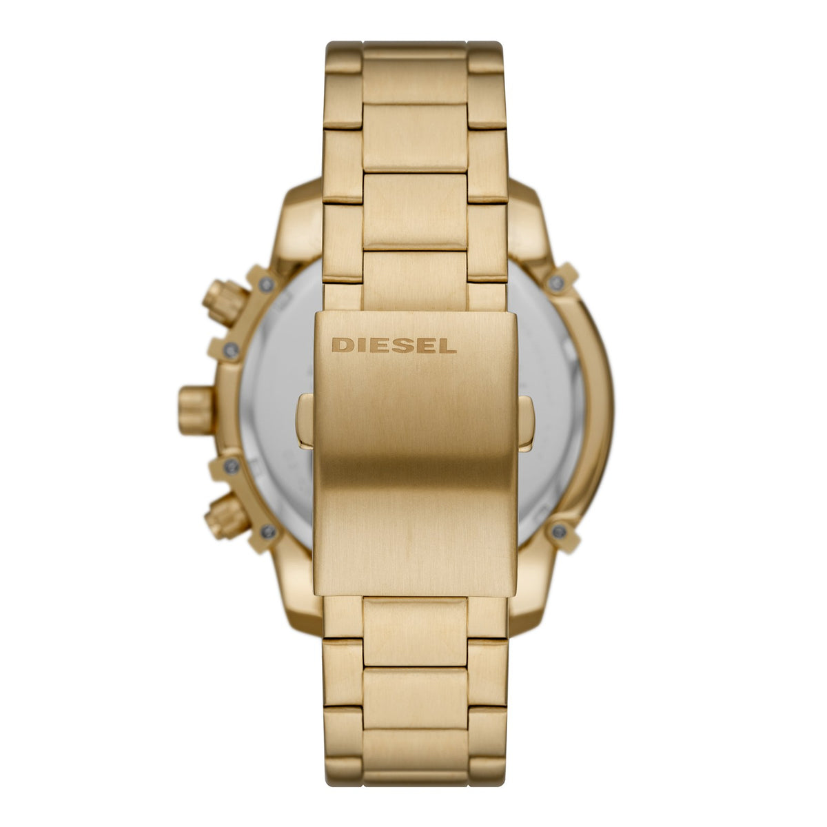 Reloj Diesel Griiffed DZ4573