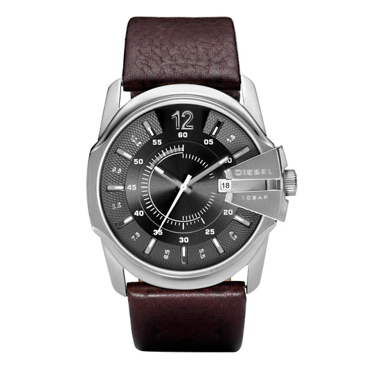 Reloj Diesel Mega Chief DZ1206