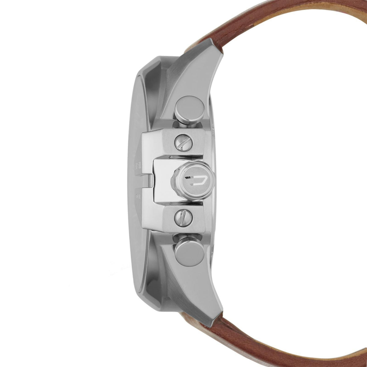 Reloj Diesel Mega Chief DZ4290