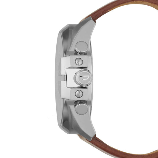 Reloj Diesel Mega Chief DZ4290