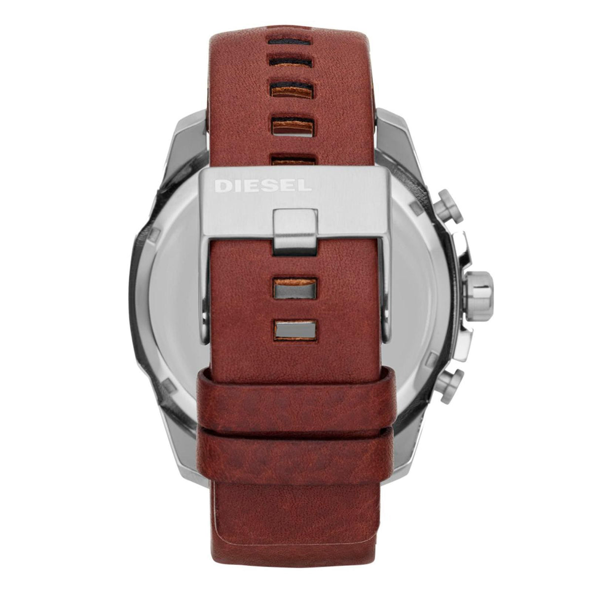 Reloj Diesel Mega Chief DZ4290