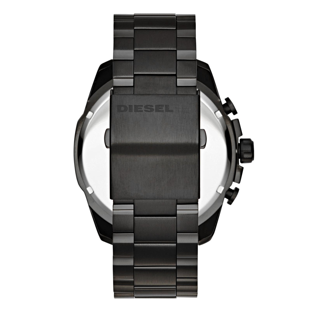 Reloj Diesel Mega Chief DZ4318
