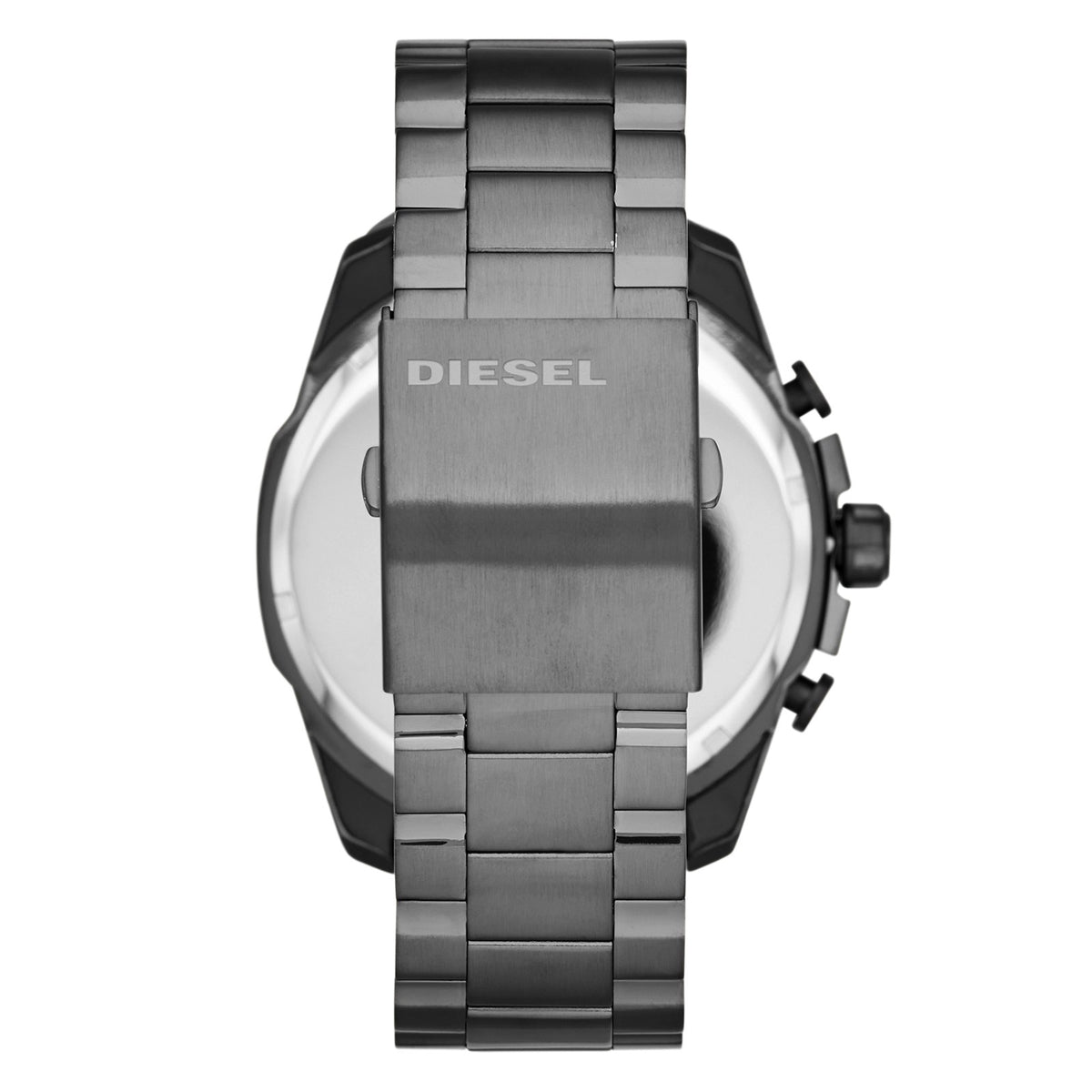 Reloj Diesel Mega Chief DZ4329