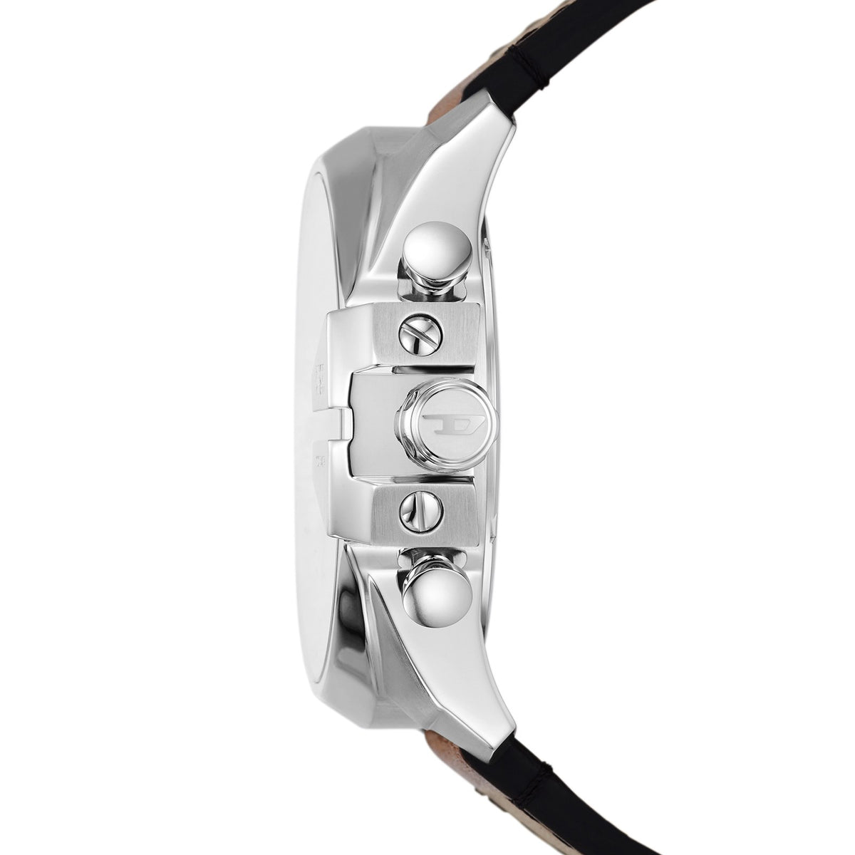 Reloj Diesel Mega Chief DZ4657