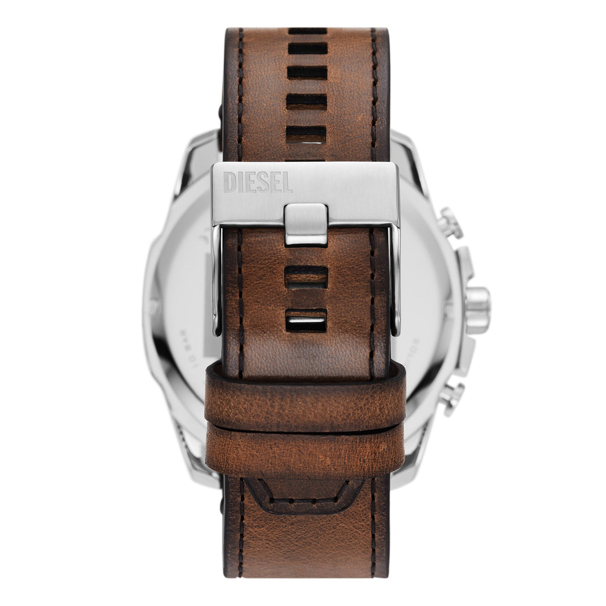Reloj Diesel Mega Chief DZ4657