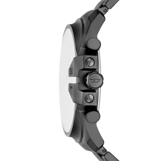 Reloj Diesel Mega Chief Slim DZ4676