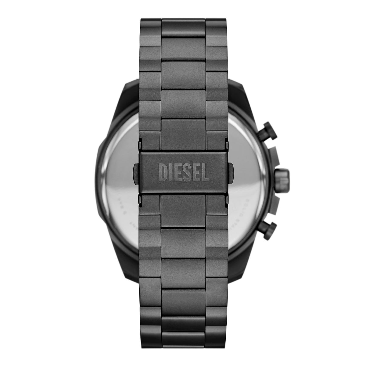 Reloj Diesel Mega Chief Slim DZ4676