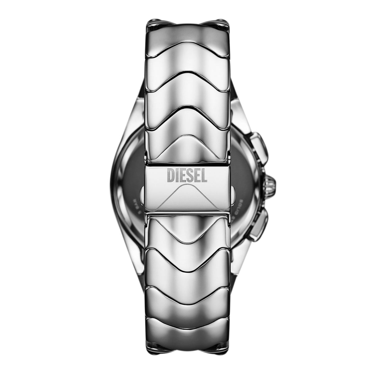 Reloj Diesel Mercurial DZ4683