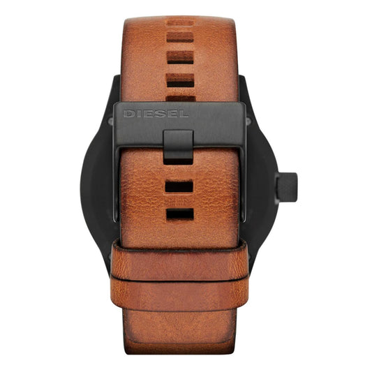 Reloj Diesel Rasp DZ1764