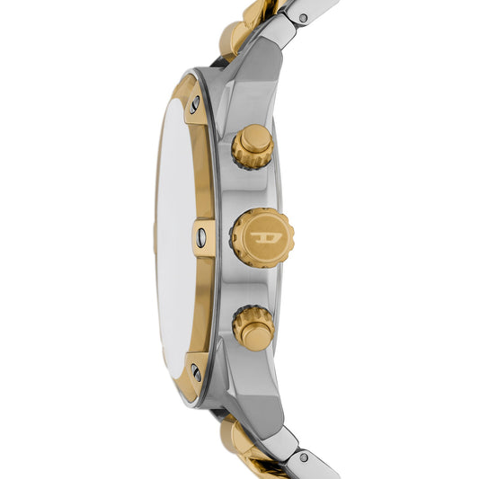 Reloj Diesel Spiked DZ4629