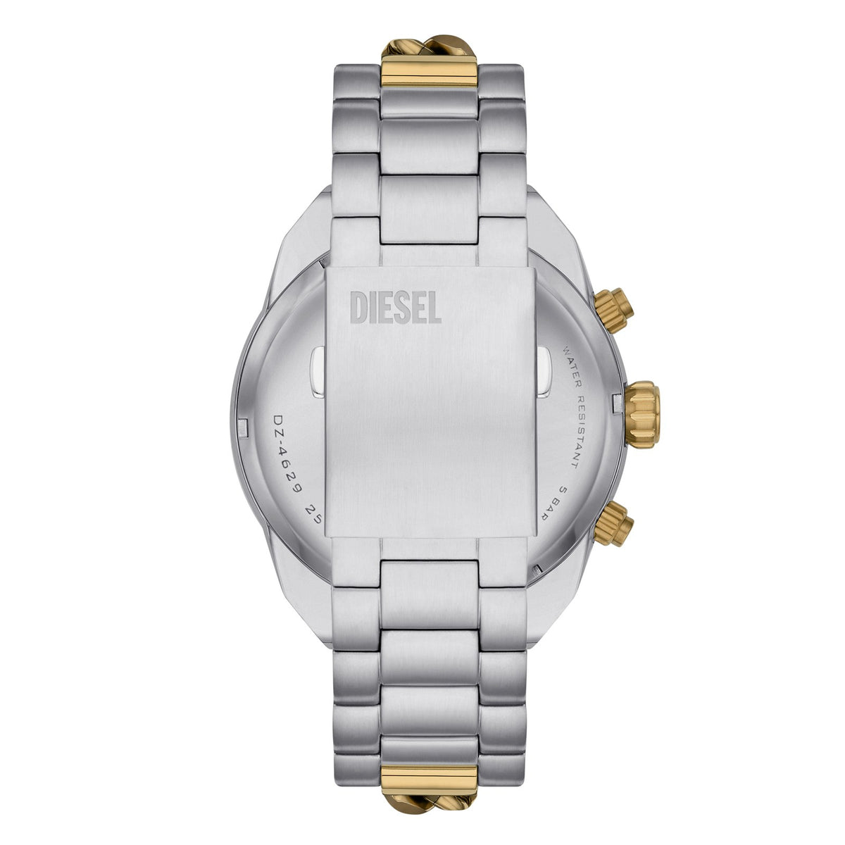 Reloj Diesel Spiked DZ4629