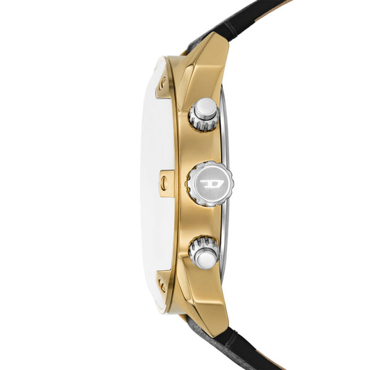Reloj Diesel Spiked DZ4671