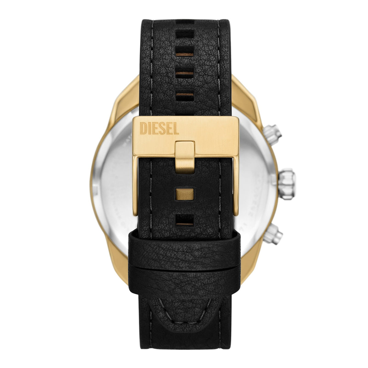 Reloj Diesel Spiked DZ4671