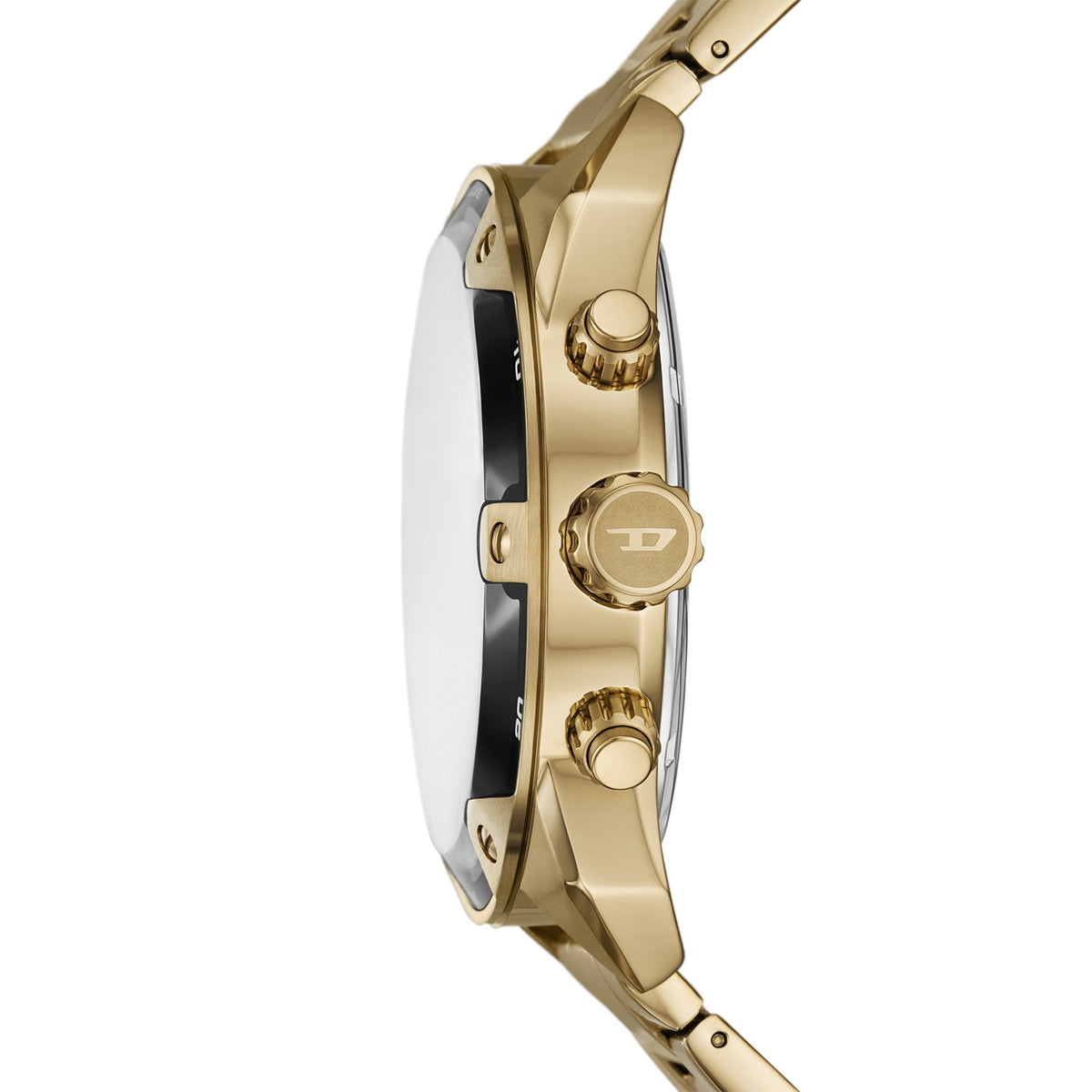 Reloj Diesel Spiked DZ4678