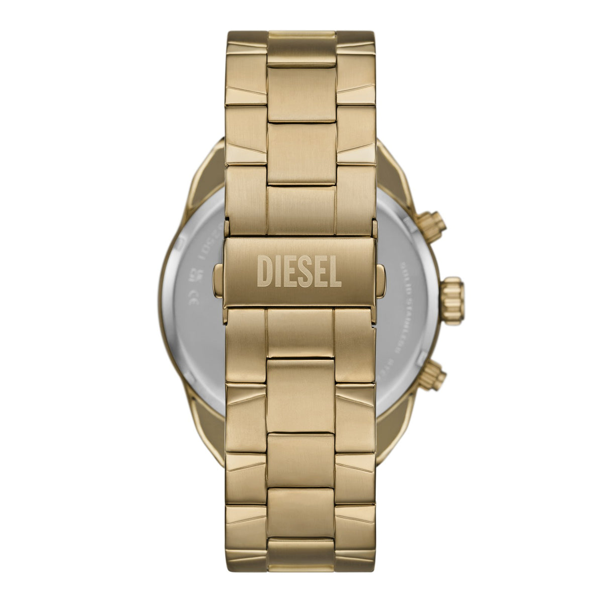 Reloj Diesel Spiked DZ4678