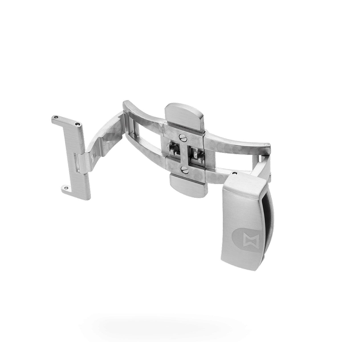 Reloj Edox CO-1 Bezel Lock 80137-3NR-CANN