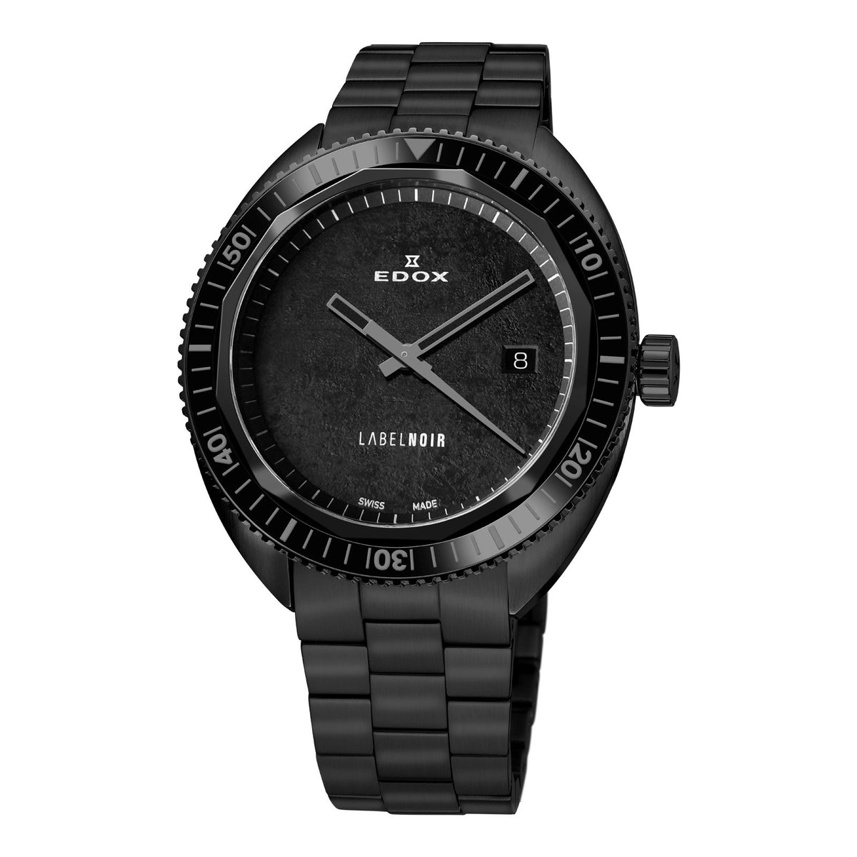 Reloj Edox Hydro-Sub 80128-37NLNM-NLN