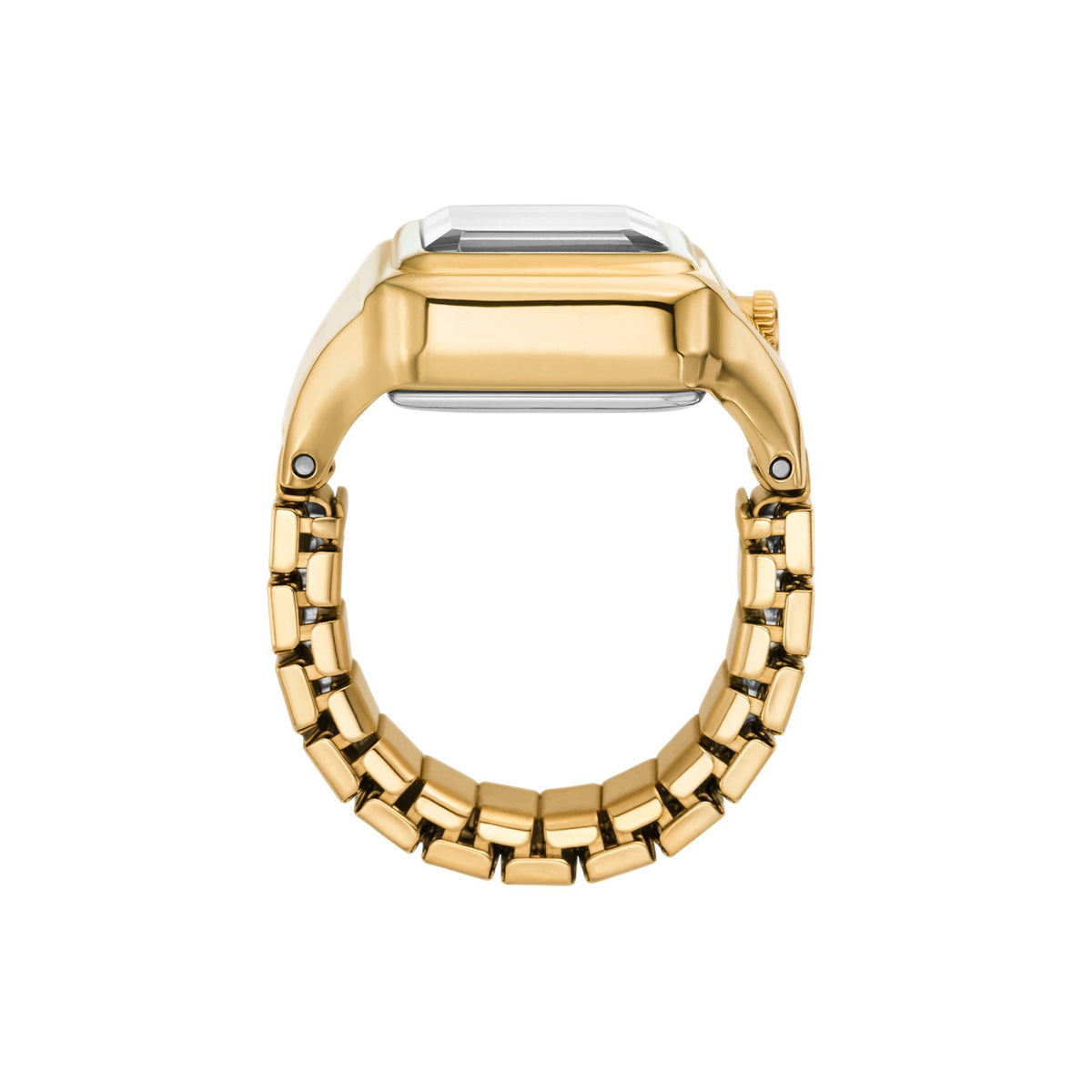 Reloj Fossil Anillo Reloj ES5411