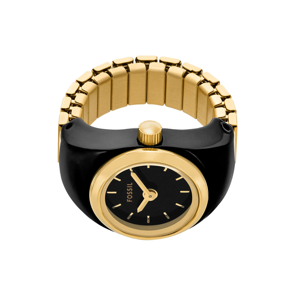 Reloj Fossil Anillo Reloj ES5413