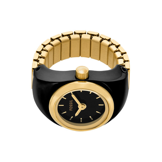 Reloj Fossil Anillo Reloj ES5413