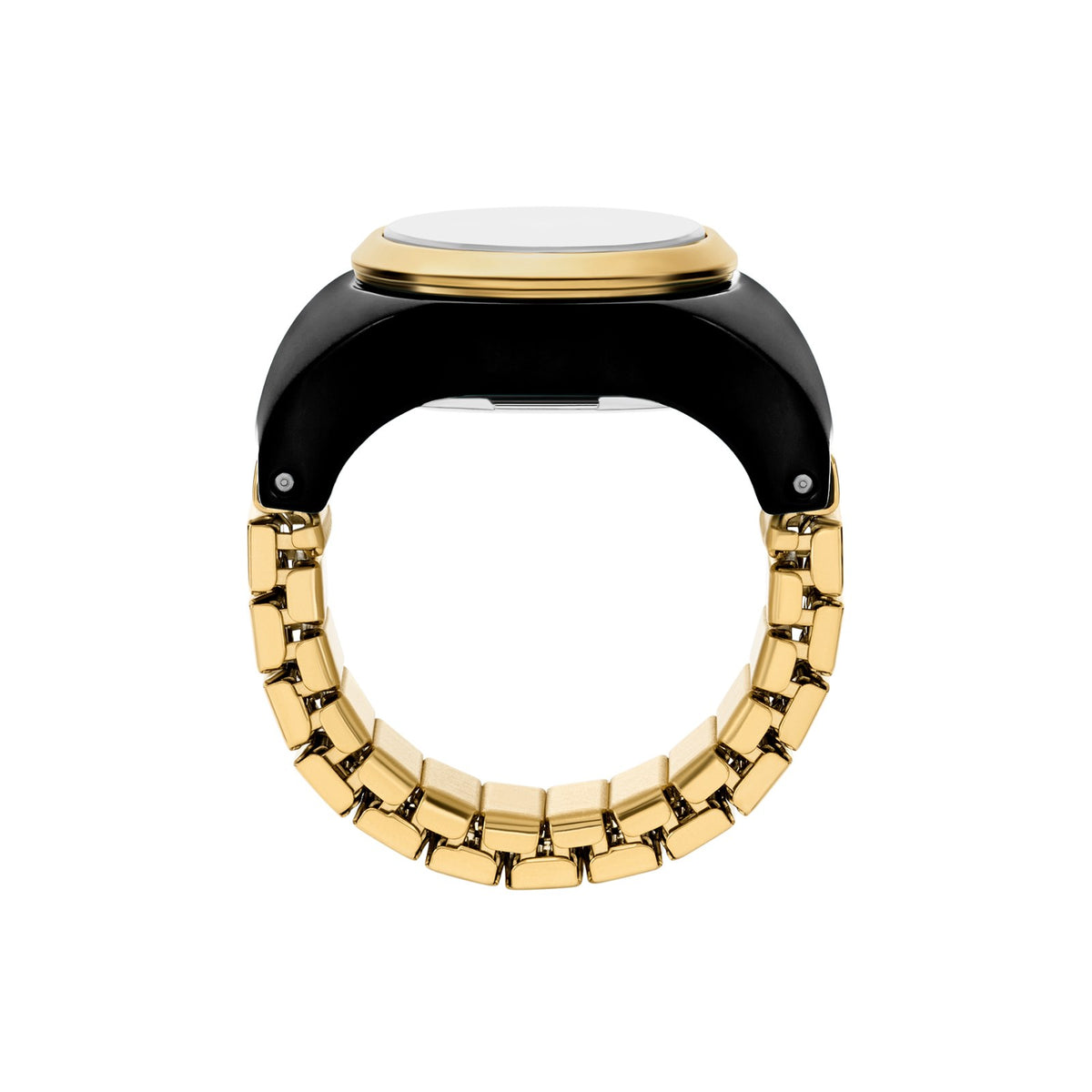 Reloj Fossil Anillo Reloj ES5413