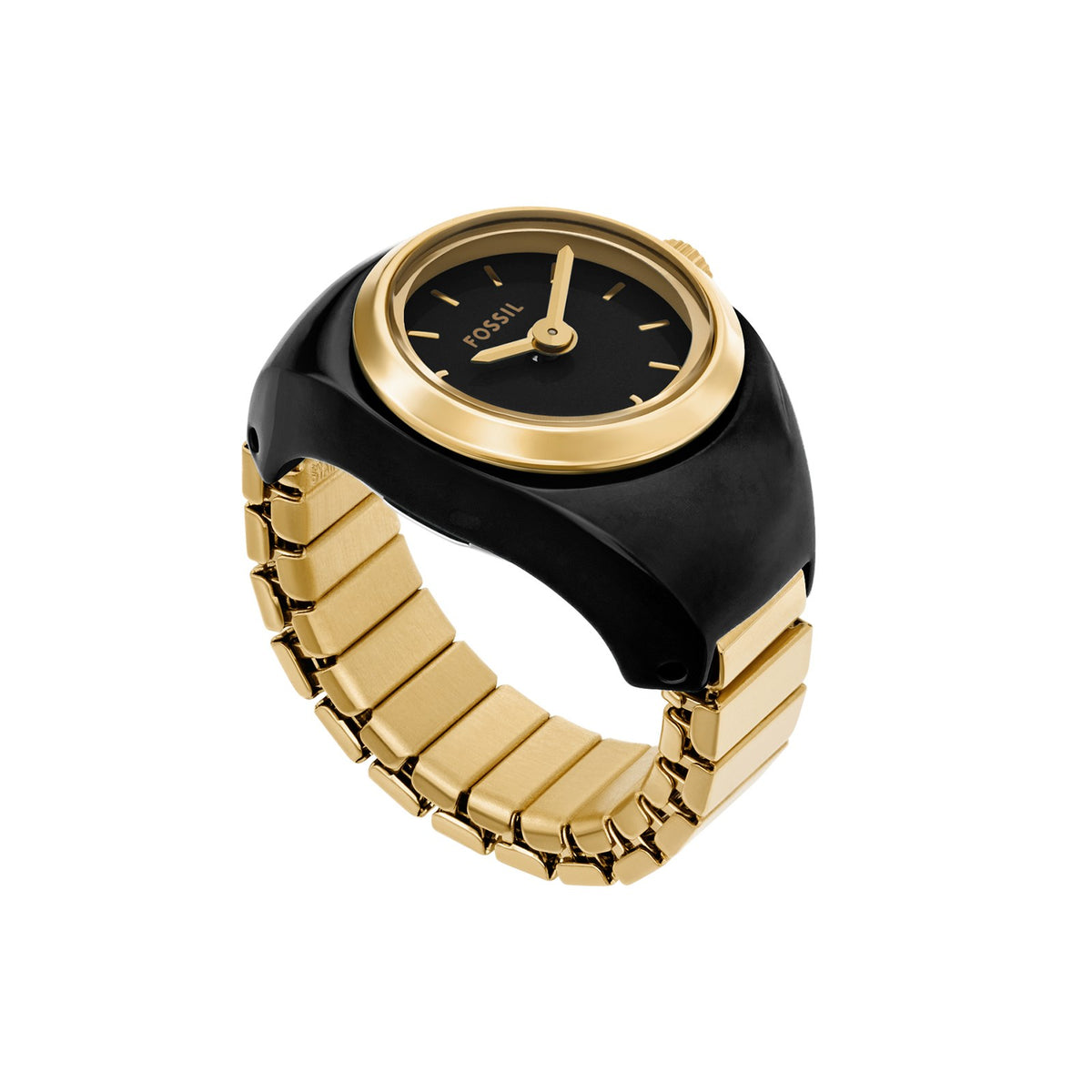 Reloj Fossil Anillo Reloj ES5413