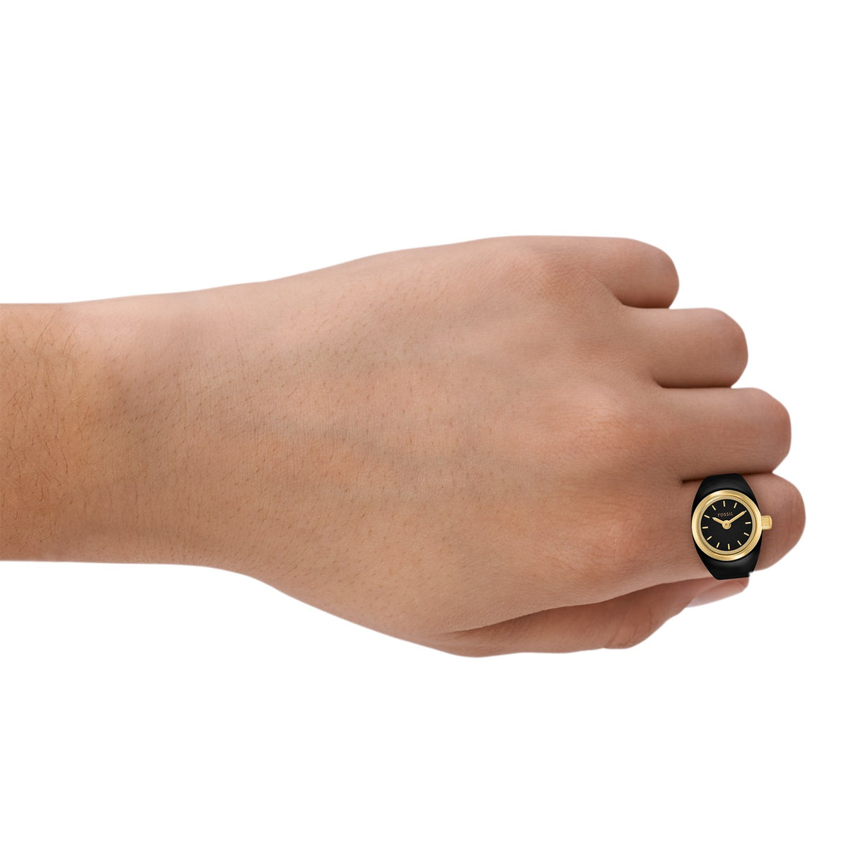 Reloj Fossil Anillo Reloj ES5413