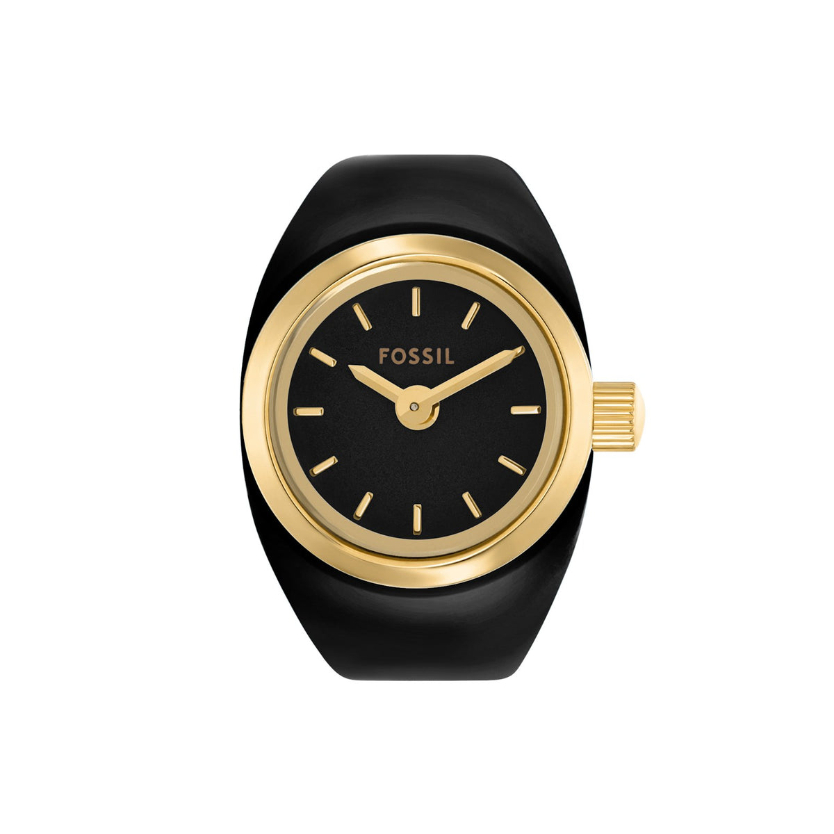 Reloj Fossil Anillo Reloj ES5413