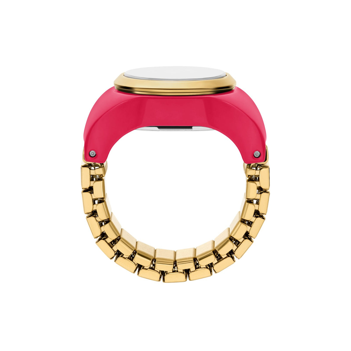 Reloj Fossil Anillo Reloj ES5414