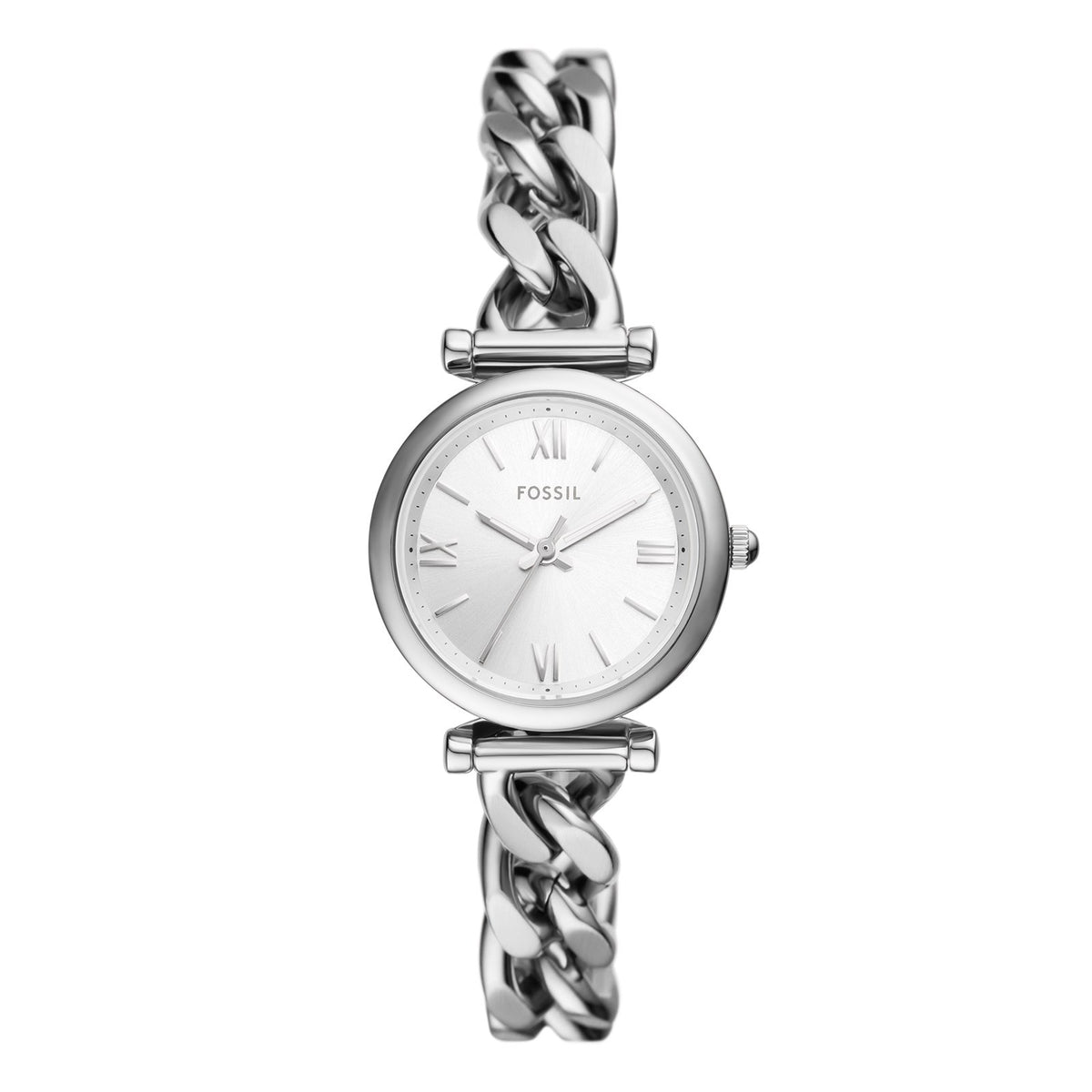 Reloj Fossil Carlie ES5331