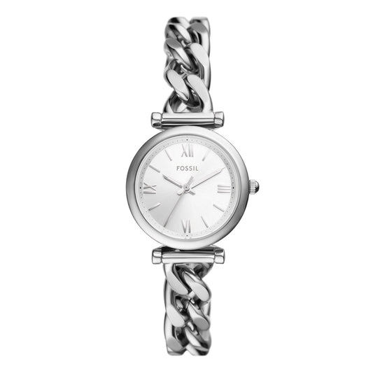 Reloj Fossil Carlie ES5331