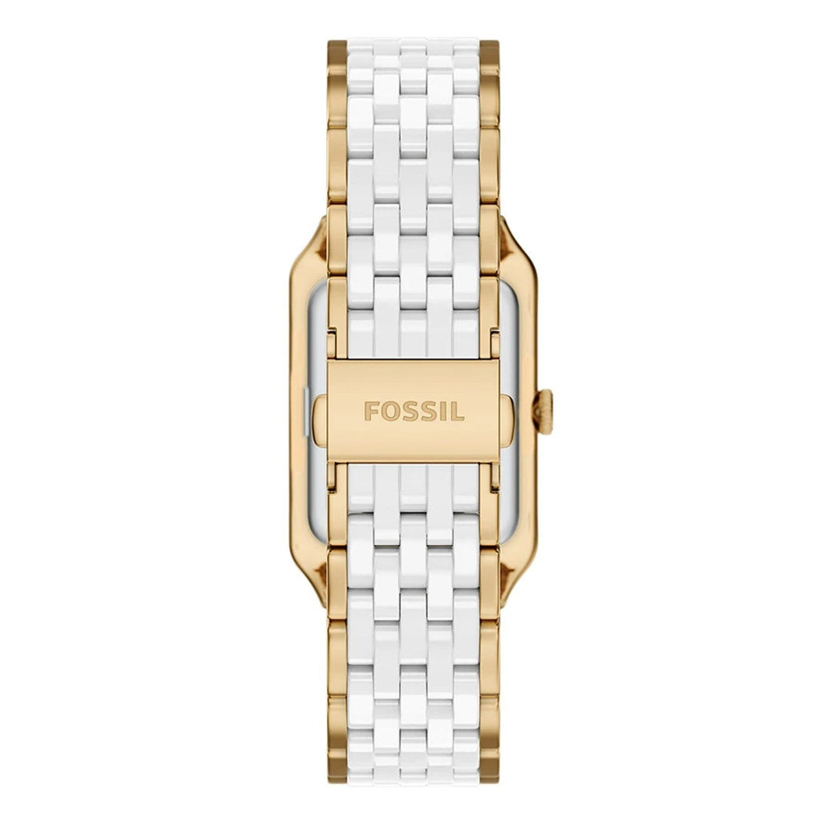 Reloj Fossil CE1136