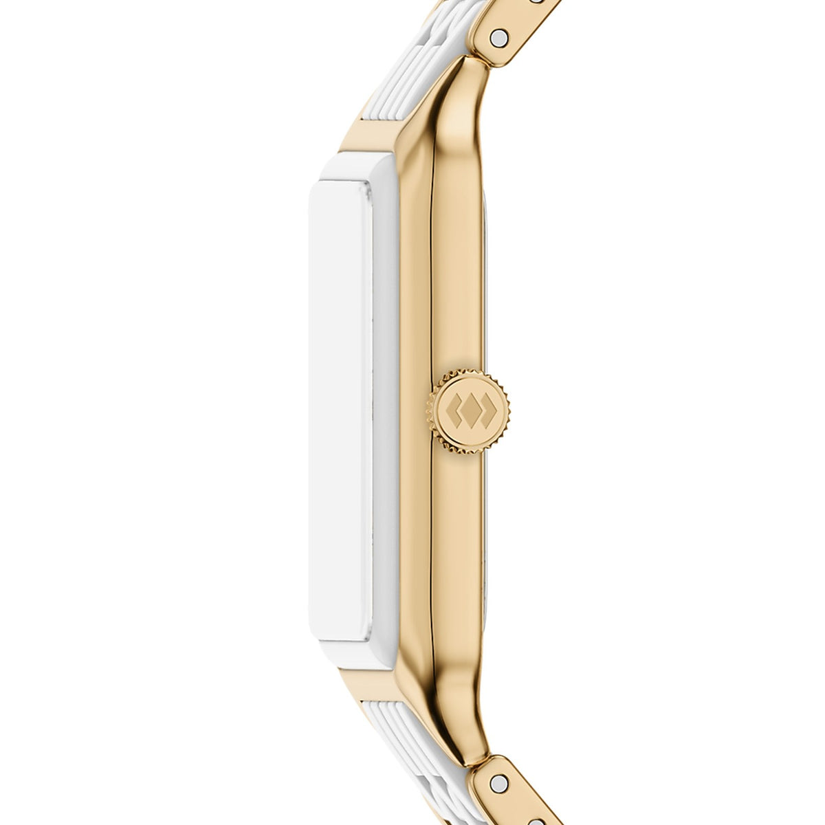 Reloj Fossil CE1136