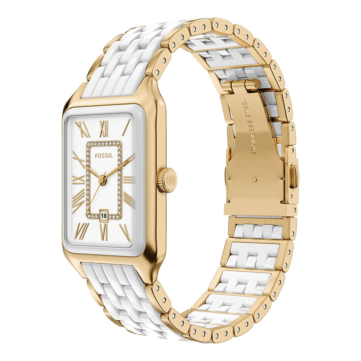 Reloj Fossil CE1136