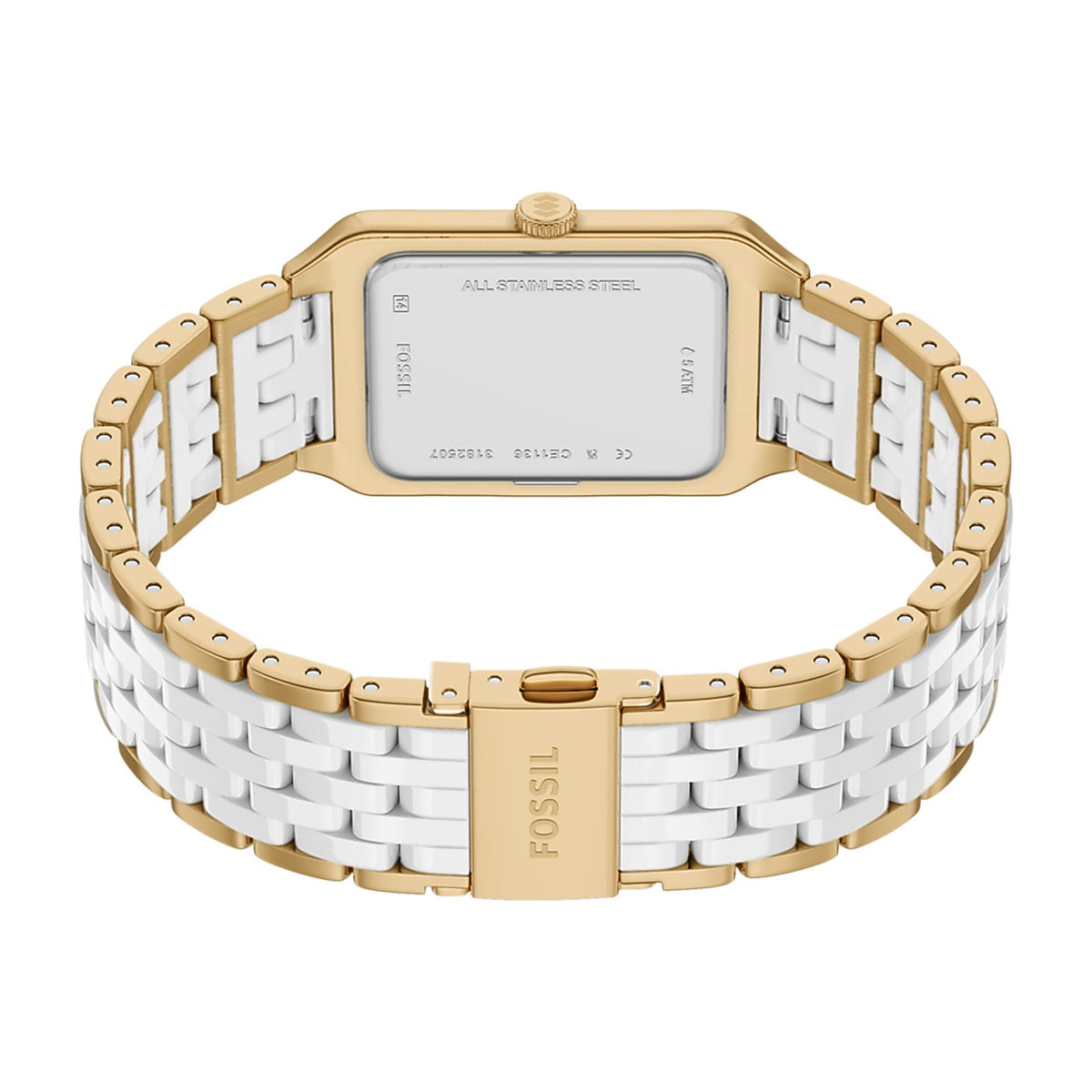 Reloj Fossil CE1136
